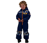 Image of Obermeyer Quinn One-Piece