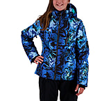 Image of Obermeyer Rayla Jackets - Girls