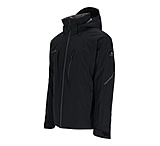 Image of Obermeyer Raze Jacket - Men's