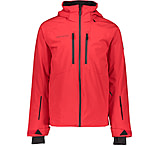 Image of Obermeyer Raze Jackets - Men's