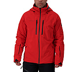 Image of Obermeyer Raze Jacket - Mens