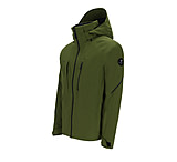 Image of Obermeyer Raze Jacket - Men's