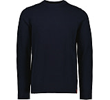 Image of Obermeyer Reggie Crewneck Sweater - Mens