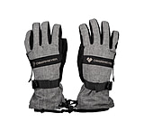 Image of Obermeyer Regulator Gloves - Men's