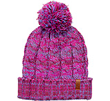 Image of Obermeyer San Fran Pom Beanie - Girls