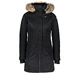 Image of Obermeyer Sojourner Down Jacket, Petite - Women's