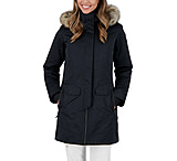 Image of Obermeyer Sojourner Down Jacket - Womens