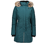 Image of Obermeyer Sojourner Down Jacket - Women's