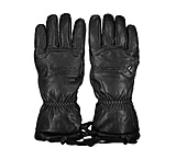 Image of Obermeyer Solstice Leather Gloves - Women's