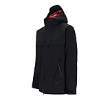 Obermeyer Steibis Jacket - Men's