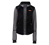 Image of Obermeyer Stella Fleece Jacket - Women's