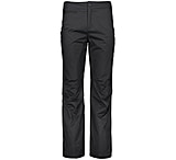 Image of Obermeyer Sugarbush Pants - Women's