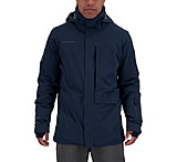 Image of Obermeyer Sutton Jackets - Men's
