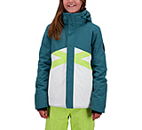 Image of Obermeyer Taylor Jackets - Girls