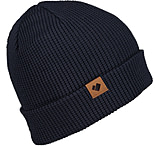 Image of Obermeyer TB Bismark Beanies - Boys