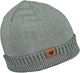 Image of Obermeyer TB Eugene Beanies - Boys