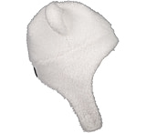 Image of Obermeyer Ted Fur Hats