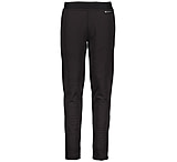 Image of Obermeyer Teen's UltraGear Bottoms - Boys