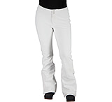Obermeyer The Bond Pant - Women's