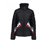 Image of Obermeyer The Dusty Down Insulated Ski Jacket - Women's