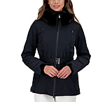 Image of Obermeyer Theia Jackets - Women's