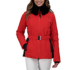 Image of Obermeyer Theia Jackets - Women's