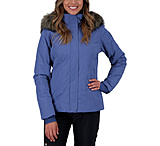 Image of Obermeyer Tuscany Elite Jackets, Petite - Women's