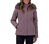 Image of Obermeyer Tuscany Elite Jackets - Women's