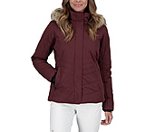 Image of Obermeyer Tuscany II Jackets, Petite - Women's