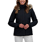 Image of Obermeyer Tuscany II Jackets, Petite - Womens