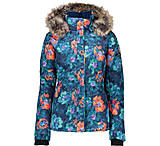 Image of Obermeyer Tuscany II Jacket - Womens