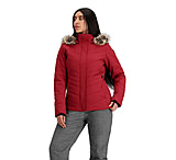 Obermeyer Tuscany II Jacket - Women's