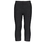 Image of Obermeyer Ultra Gear Bottoms