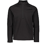 Image of Obermeyer UltraGear 1/4 Zip Tops - Men's