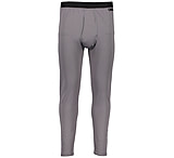 Image of Obermeyer UltraGear Bottoms - Men's