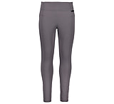 Image of Obermeyer UltraGear Bottoms - Women's