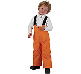 Image of Obermeyer Volt Pants - Boys