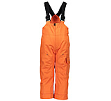 Image of Obermeyer Volt Pant - Boy's