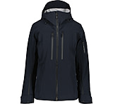 Image of Obermeyer W Highlands Shell Jacket - Womens
