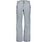 Obermeyer W Highlands Shell Pant - Womens