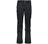Image of Obermeyer Women's Warrior Pant