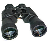 Image of Oberwerk 11x56mm Binoculars