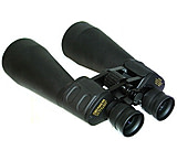 Image of Oberwerk 11x70mm Binoculars