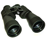 Image of Oberwerk 20x60mm Binoculars