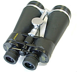 Image of Oberwerk 20x80mm Deluxe II Long Range Binoculars