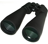 Image of Oberwerk 20x80mm Standard Long Range Binoculars