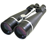 Image of Oberwerk 25x100mm IF individual focus astronomy binoculars
