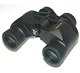 Image of Oberwerk 8x40 Mariner Series Binoculars