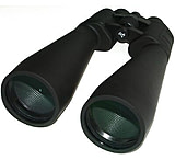 Image of Oberwerk 20x80 LW Light Weight Giant Astronomy Binoculars