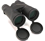 Image of Oberwerk Sport RP Series 10x42mm Roof Prism Water Proof Binoculars